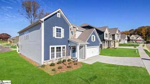 601 Carmelo Ct, Greer, SC 29650 photo 2