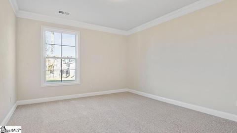 601 Carmelo Ct, Greer, SC 29650 photo 15