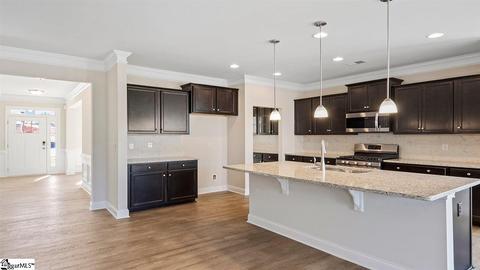 601 Carmelo Ct, Greer, SC 29650 photo 8