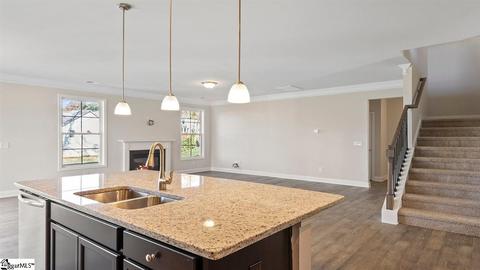 601 Carmelo Ct, Greer, SC 29650 photo 11