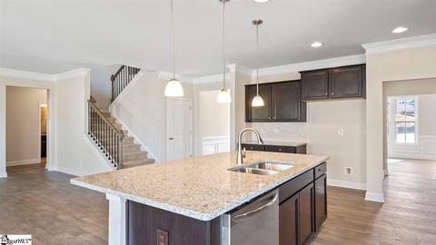 601 Carmelo Ct, Greer, SC 29650 photo 10