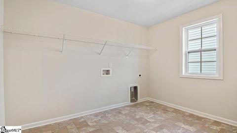 601 Carmelo Ct, Greer, SC 29650 photo 27