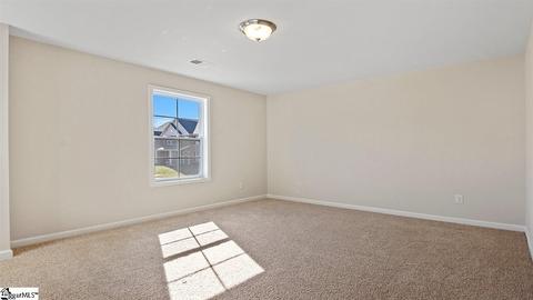 601 Carmelo Ct, Greer, SC 29650 photo 24