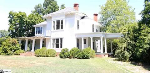 713 E Main St, Union, SC 29379 photo 2