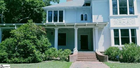 713 E Main St, Union, SC 29379 photo 4