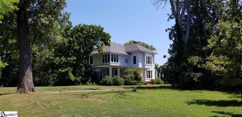 713 E Main St, Union, SC 29379 photo 1