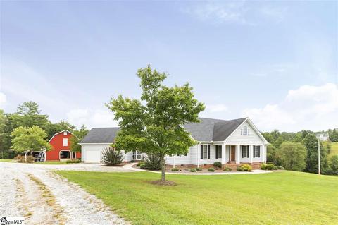 3080 Earls Bridge Rd, Easley, SC 29640 photo 1