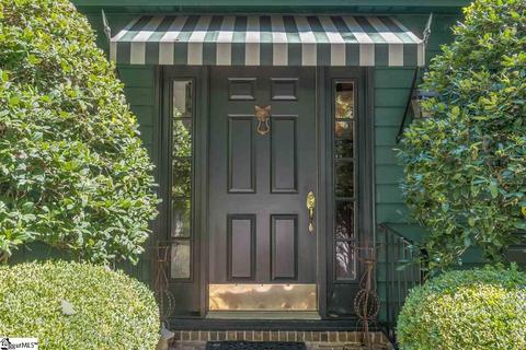 274 Fox Covert Ln, Tryon, NC 28782 photo 4