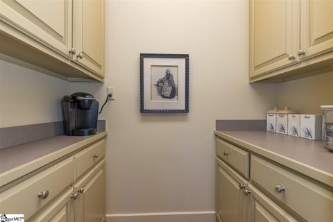 274 Fox Covert Ln, Tryon, NC 28782 photo 14