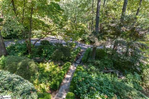 274 Fox Covert Ln, Tryon, NC 28782 photo 26