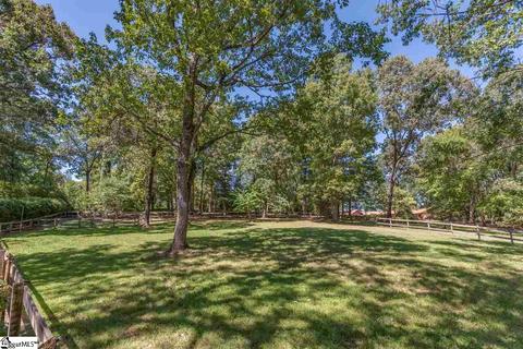 274 Fox Covert Ln, Tryon, NC 28782 photo 35