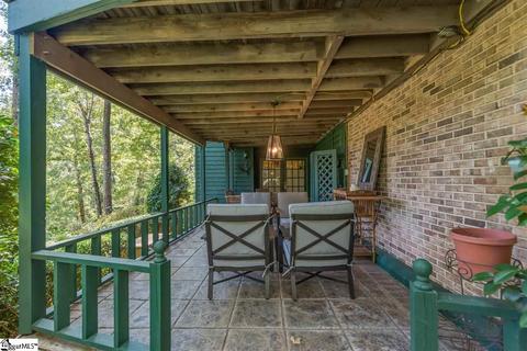 274 Fox Covert Ln, Tryon, NC 28782 photo 25