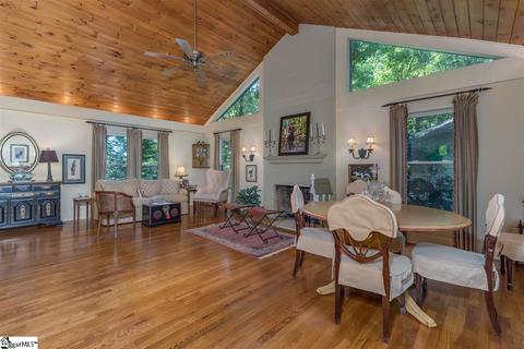 274 Fox Covert Ln, Tryon, NC 28782 photo 5