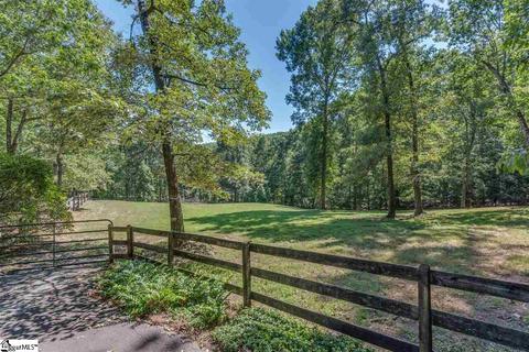 274 Fox Covert Ln, Tryon, NC 28782 photo 30