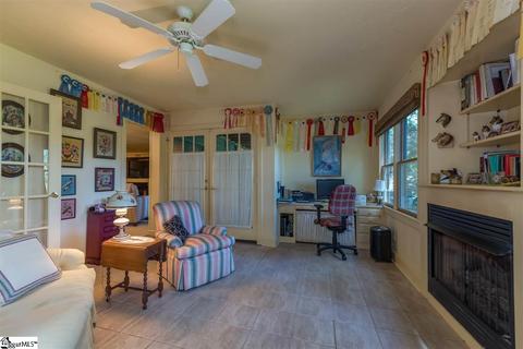274 Fox Covert Ln, Tryon, NC 28782 photo 24