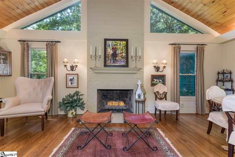 274 Fox Covert Ln, Tryon, NC 28782 photo 7