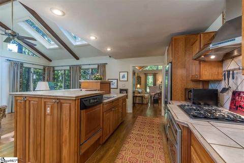 274 Fox Covert Ln, Tryon, NC 28782 photo 10