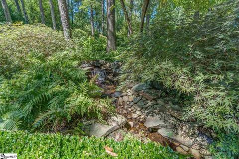 274 Fox Covert Ln, Tryon, NC 28782 photo 28