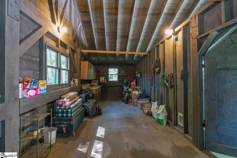 274 Fox Covert Ln, Tryon, NC 28782 photo 33