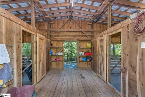 274 Fox Covert Ln, Tryon, NC 28782 photo 31