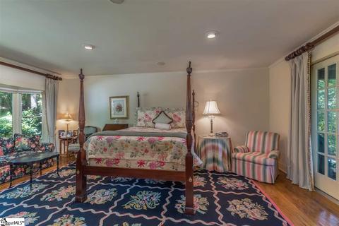 274 Fox Covert Ln, Tryon, NC 28782 photo 18