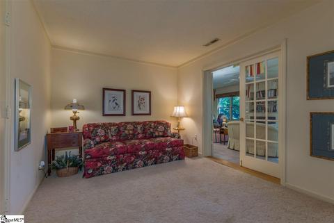 274 Fox Covert Ln, Tryon, NC 28782 photo 13