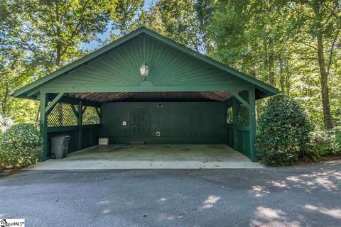 274 Fox Covert Ln, Tryon, NC 28782 photo 32
