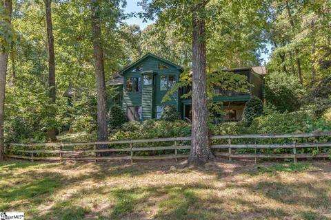 274 Fox Covert Ln, Tryon, NC 28782 photo 2