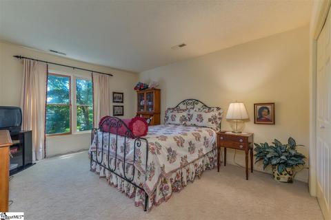 274 Fox Covert Ln, Tryon, NC 28782 photo 22
