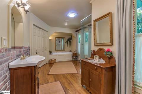 274 Fox Covert Ln, Tryon, NC 28782 photo 20