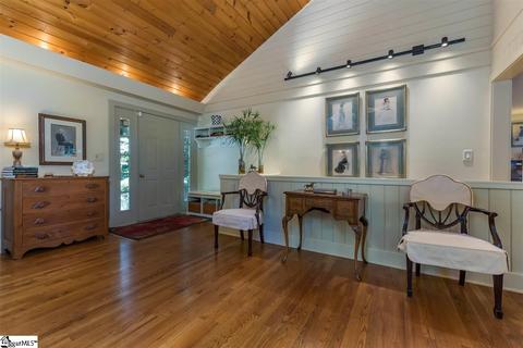 274 Fox Covert Ln, Tryon, NC 28782 photo 8