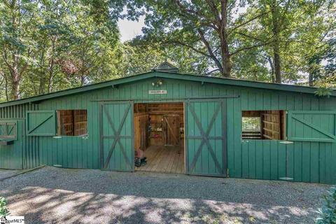 274 Fox Covert Ln, Tryon, NC 28782 photo 29