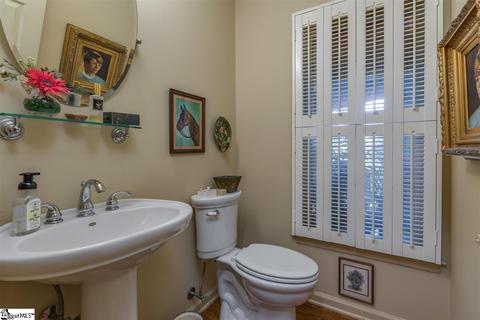 274 Fox Covert Ln, Tryon, NC 28782 photo 15