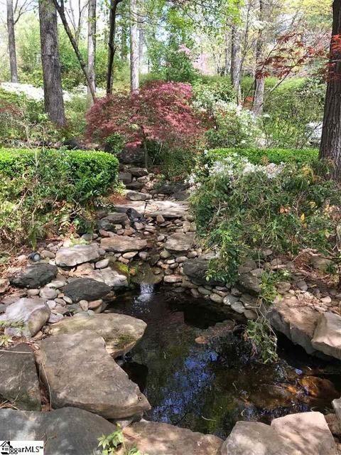 274 Fox Covert Ln, Tryon, NC 28782 photo 27
