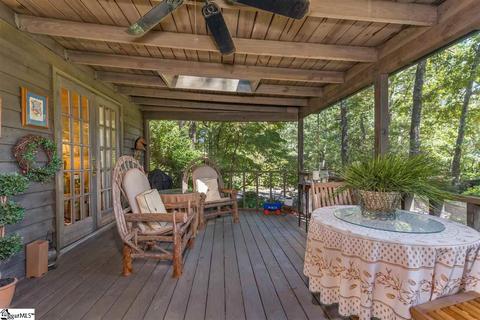 274 Fox Covert Ln, Tryon, NC 28782 photo 16