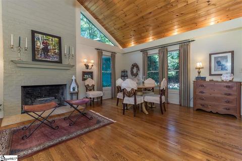 274 Fox Covert Ln, Tryon, NC 28782 photo 9