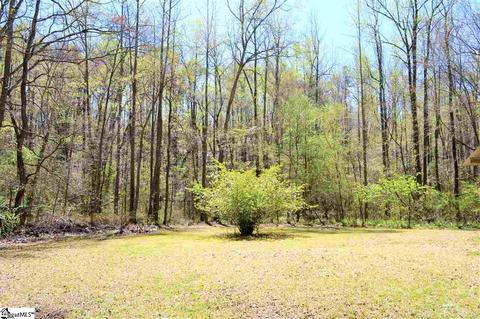 223 Doberman Trl, Easley, SC 29640 photo 28