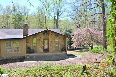 223 Doberman Trl, Easley, SC 29640 photo 32