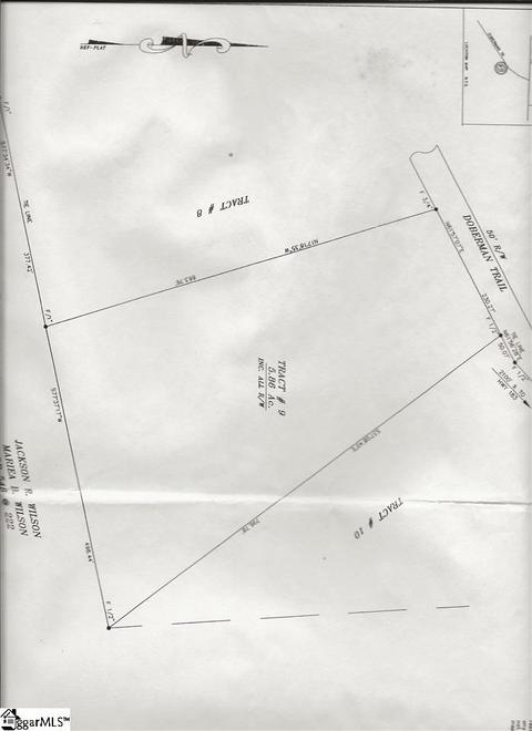 223 Doberman Trl, Easley, SC 29640 photo 36