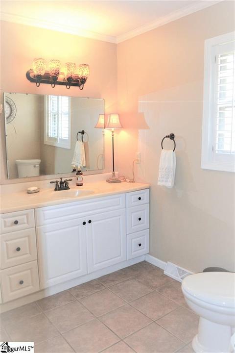 223 Doberman Trl, Easley, SC 29640 photo 18
