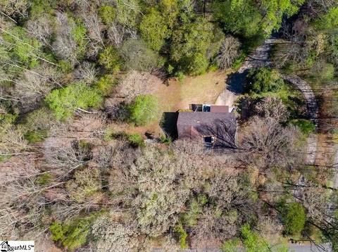 223 Doberman Trl, Easley, SC 29640 photo 35