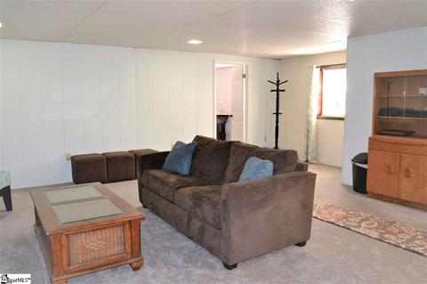 223 Doberman Trl, Easley, SC 29640 photo 21