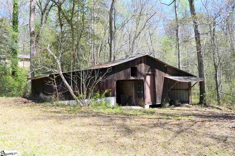 223 Doberman Trl, Easley, SC 29640 photo 26