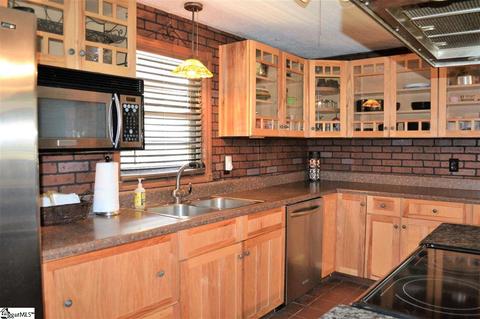 223 Doberman Trl, Easley, SC 29640 photo 7