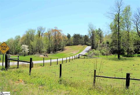 223 Doberman Trl, Easley, SC 29640 photo 33
