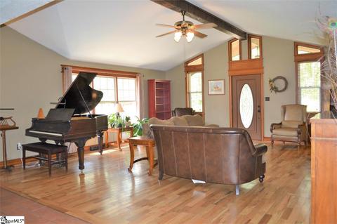 223 Doberman Trl, Easley, SC 29640 photo 2