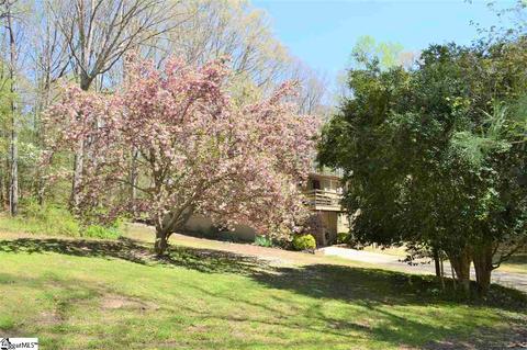 223 Doberman Trl, Easley, SC 29640 photo 29