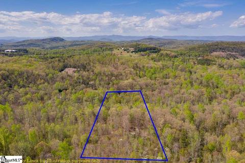 223 Doberman Trl, Easley, SC 29640 photo 34