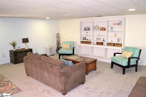 223 Doberman Trl, Easley, SC 29640 photo 20