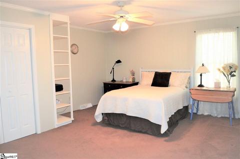 223 Doberman Trl, Easley, SC 29640 photo 17